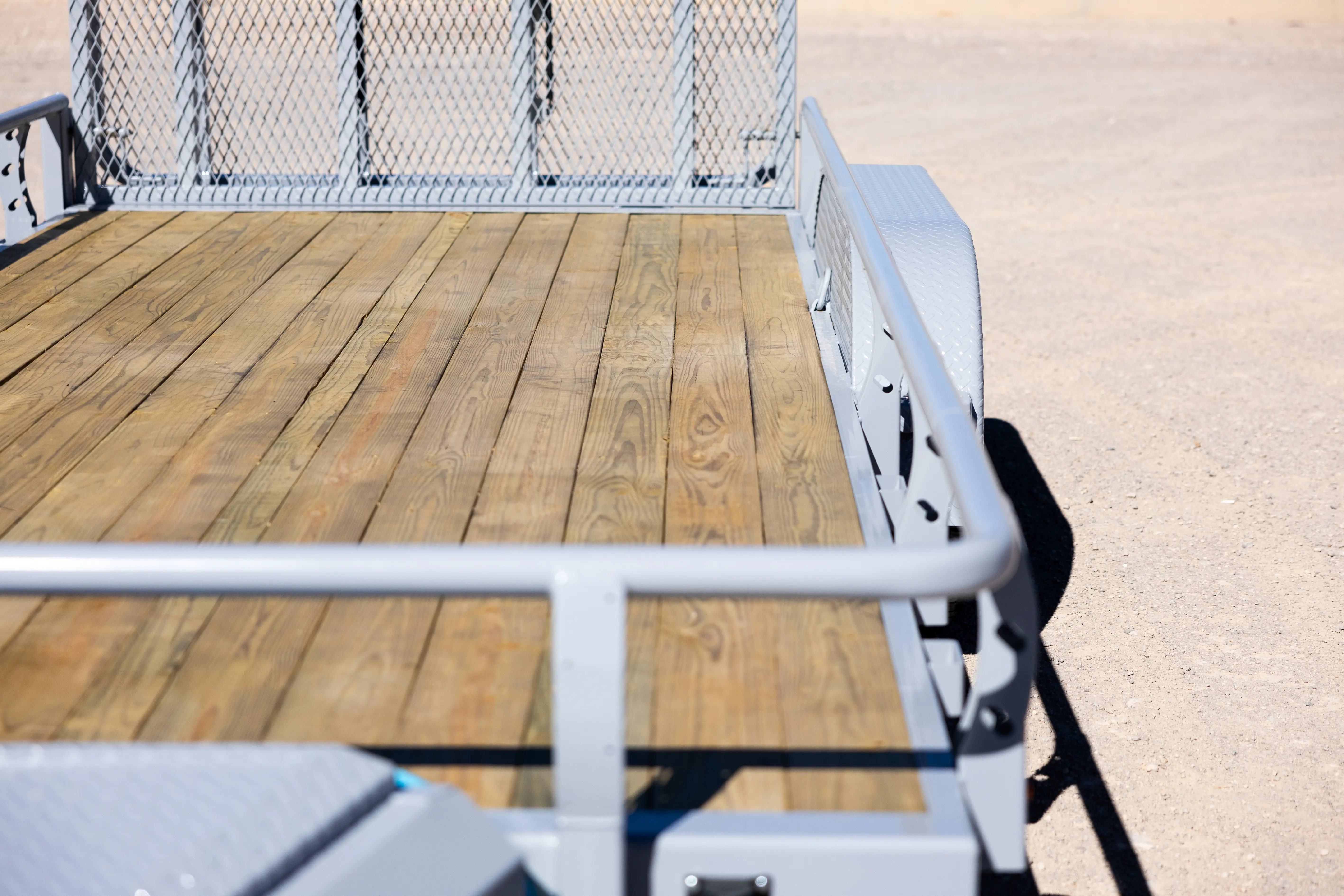 horizon trailers img